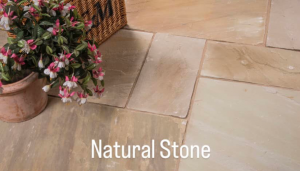 natural-stone
